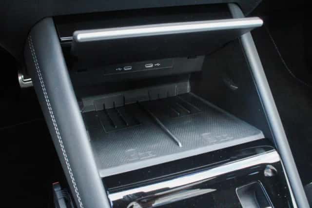 Volkswagen Tiguan (2026) thumbnail 34