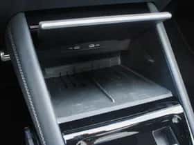 Volkswagen Tiguan (2026) thumbnail 34