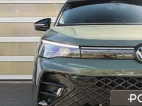 Volkswagen Tiguan (2026) thumbnail 36