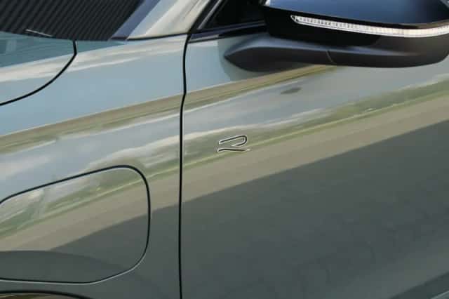 Volkswagen Tiguan (2026) thumbnail 37