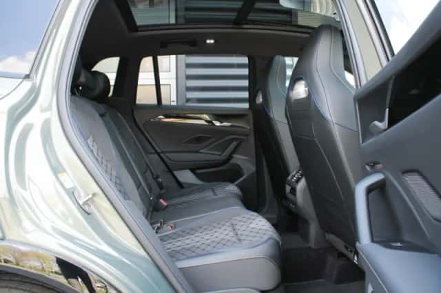 Volkswagen Tiguan (2026) thumbnail 40