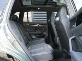 Volkswagen Tiguan (2026) thumbnail 40