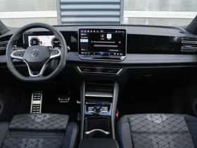 Volkswagen Tiguan (2026) thumbnail 5