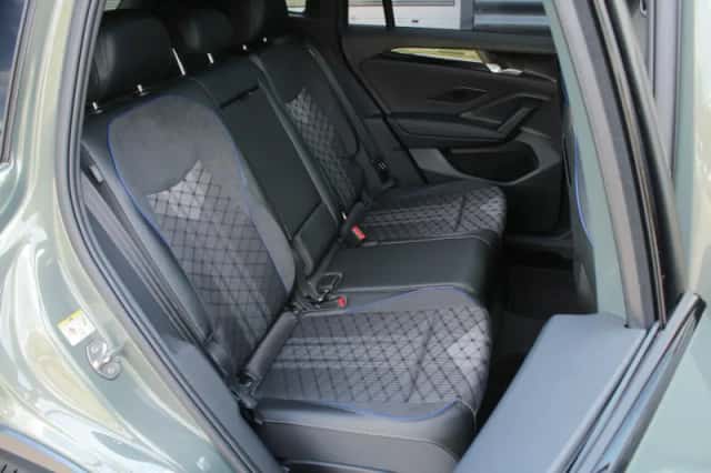 Volkswagen Tiguan (2026) thumbnail 41