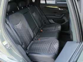 Volkswagen Tiguan (2026) thumbnail 41