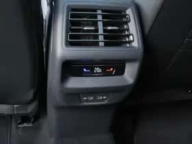 Volkswagen Tiguan (2026) thumbnail 42