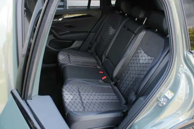 Volkswagen Tiguan (2026) thumbnail 43