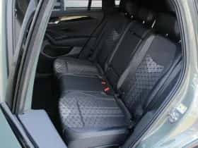 Volkswagen Tiguan (2026) thumbnail 43