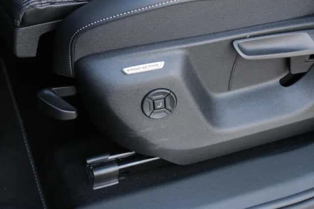 Volkswagen Tiguan (2026) thumbnail 44