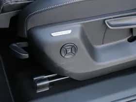 Volkswagen Tiguan (2026) thumbnail 44