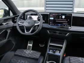 Volkswagen Tiguan (2026) thumbnail 46
