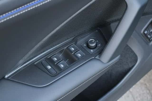Volkswagen Tiguan (2026) thumbnail 47