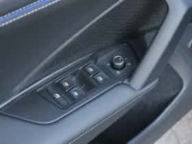 Volkswagen Tiguan (2026) thumbnail 47