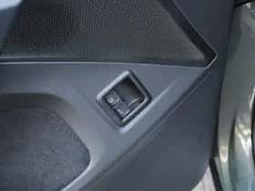 Volkswagen Tiguan (2026) thumbnail 48