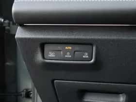 Volkswagen Tiguan (2026) thumbnail 49