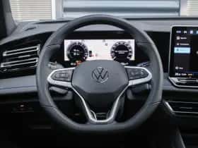 Volkswagen Tiguan (2026) thumbnail 50