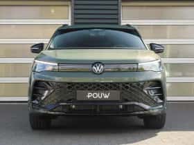 Volkswagen Tiguan (2026) thumbnail 6
