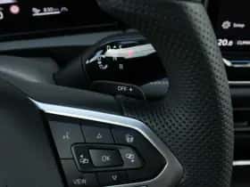 Volkswagen Tiguan (2026) thumbnail 51