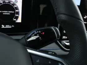 Volkswagen Tiguan (2026) thumbnail 52