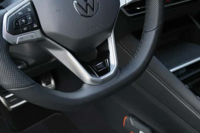 Volkswagen Tiguan (2026) thumbnail 53