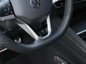 Volkswagen Tiguan (2026) thumbnail 53