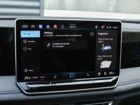 Volkswagen Tiguan (2026) thumbnail 56