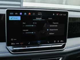 Volkswagen Tiguan (2026) thumbnail 57