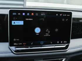 Volkswagen Tiguan (2026) thumbnail 58