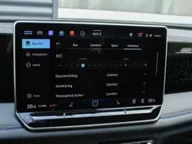 Volkswagen Tiguan (2026) thumbnail 59
