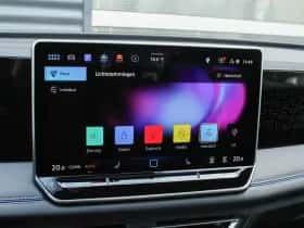 Volkswagen Tiguan (2026) thumbnail 60