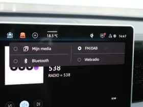 Volkswagen Tiguan (2026) thumbnail 62