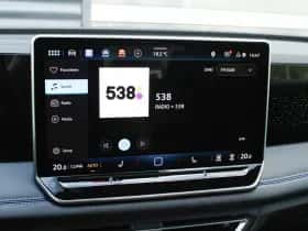 Volkswagen Tiguan (2026) thumbnail 64