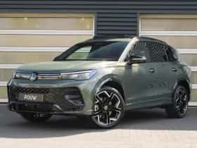 Volkswagen Tiguan (2026) thumbnail 66