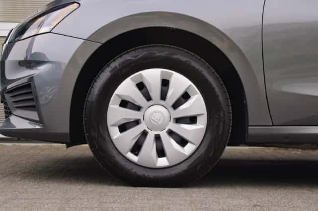 Škoda Fabia (2023) thumbnail 11