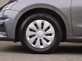 Škoda Fabia (2023) thumbnail 11