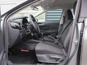 Škoda Fabia (2023) thumbnail 17
