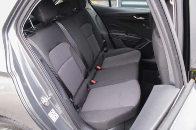 Škoda Fabia (2023) thumbnail 18
