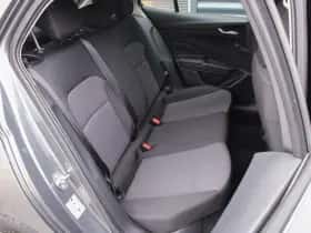 Škoda Fabia (2023) thumbnail 18