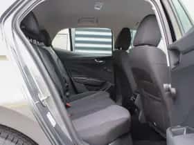 Škoda Fabia (2023) thumbnail 19