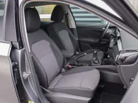 Škoda Fabia (2023) thumbnail 20