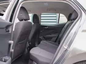 Škoda Fabia (2023) thumbnail 21
