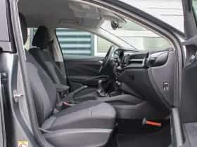 Škoda Fabia (2023) thumbnail 22