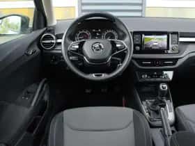 Škoda Fabia (2023) thumbnail 24