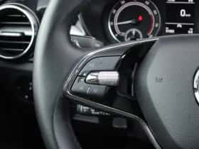 Škoda Fabia (2023) thumbnail 25