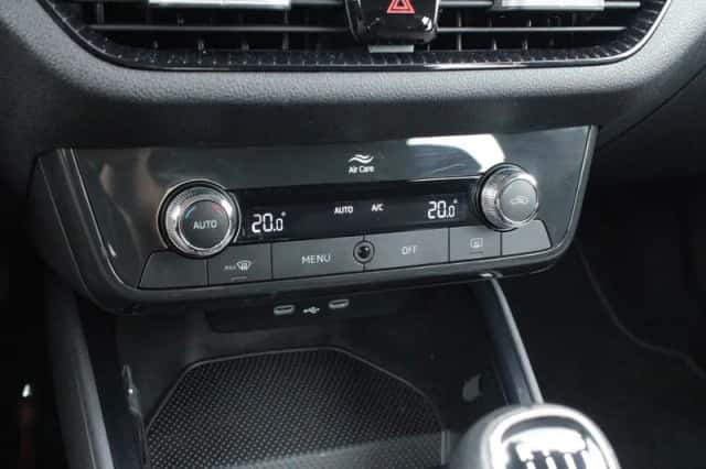 Škoda Fabia (2023) thumbnail 28