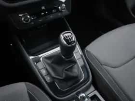 Škoda Fabia (2023) thumbnail 29
