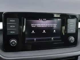 Škoda Fabia (2023) thumbnail 31