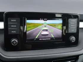 Škoda Fabia (2023) thumbnail 33