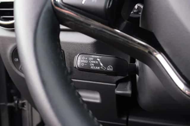 Škoda Fabia (2023) thumbnail 36