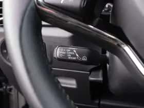 Škoda Fabia (2023) thumbnail 36